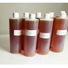 Goddess type Body Oils 16 OZ