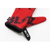 Blitz No.13794 Stretch Mechanic Gloves, One Size Fits Most