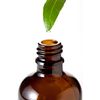 Natural Comfrey Leaf Oil Ointment Handmade in North Yorkshire (60ml)