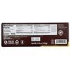 Schar  Gluten Free Cocoa Wafers  4.4 Oz