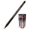 Rotring Ballpen Refill Medium - Red (Wallet of 5)
