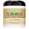 Taliah Waajid Curl Sealer 177 ml/6 fl.oz