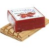 Maple Glazed Bacon Glycerin Soap by Eclectic Lady, 4 oz Bar