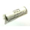 Flow Tech PC17097R0313, PC17097R03B Replacement Filter Element 2540145