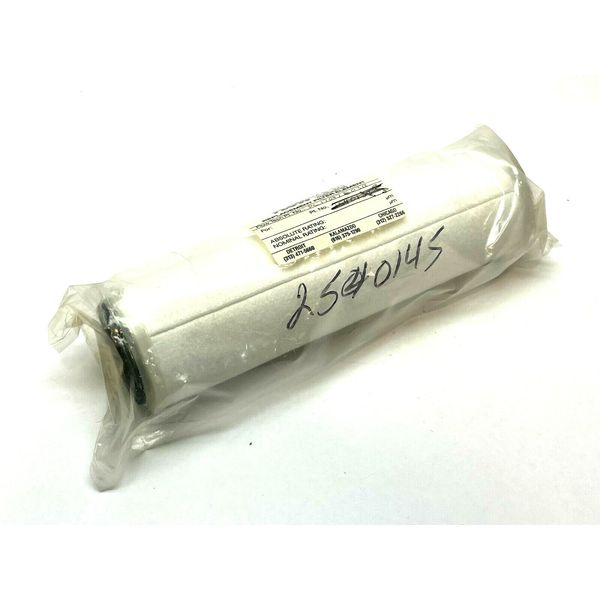 Flow Tech PC17097R0313, PC17097R03B Replacement Filter Element 2540145