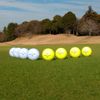Snell Golf GET SUM 2024 Model 1 Dozen ★ Online Exclusive (White)