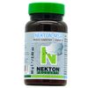 Nekton MSA High-Grade Mineral Supplement for Pets 80gm