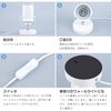 Collaborative Lighting, Table Light, 1 Light, E26, Floor Light, Stand Light, GT-TD-PW, Indirect Light, Stylish, Light Stand, Floor Stand, Bracket Light, Wall Light, Bedside Light, Entryway, Dining