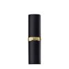 L'Oreal Paris Colour Riche Matte Lipcolour, Doesn't Matte-R, 0.13 oz.
