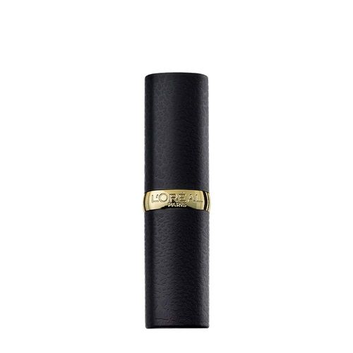 L'Oreal Paris Colour Riche Matte Lipcolour, Doesn't Matte-R, 0.13 oz.