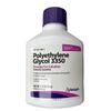 Osmotic Laxative by Perrigo 17.9 oz. unflavored grit free