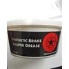 lubricant Synthetic Brake Caliper Grease