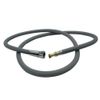 Moen 150259 187108 Faucet Sink Hose Pull Down Kitchen Hose Part kit