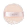 chifure presto powder puff