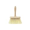 DQB 6" Masonry Brush