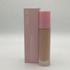 DOLL 10 ~ THIS COVERS EVERYTHING SUPER COVERAGE Serum Makeup  ~ Light/Medium 1.1