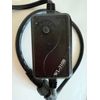 WL-310B 3-Wire 1/2" Rope Light 120V Controller 144 Watts, 8 Functions