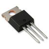 Transistor, NPN, TO-220 | Bipolar TRANSISTORS, 1 X Qty - TIP29A