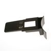 Jura C D E F Series Coffee Grounds Container Tray 61833