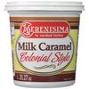 La Serenisima Dulce de Leche 1 kilo