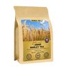 Premium Non-GMO Barley Tea - 50 Count Pack | Caffeine-Free & Digestive Support