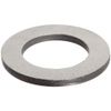 Precision Brand 25124 1/2"id X 3/4"od .003shim Without Keyway
