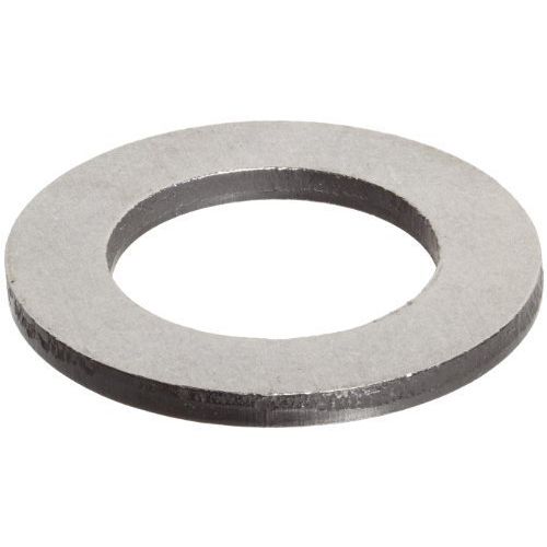 Precision Brand 25124 1/2"id X 3/4"od .003shim Without Keyway