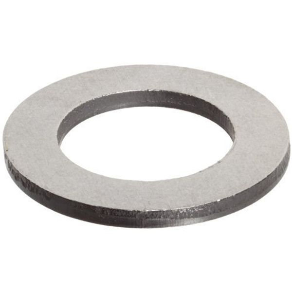 Precision Brand 25124 1/2"id X 3/4"od .003shim Without Keyway
