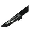 Eiger North Face Tool Super 薄刃 Precision Knife (FE – 15)