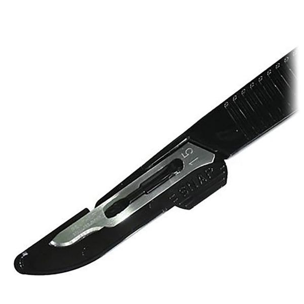 Eiger North Face Tool Super 薄刃 Precision Knife (FE – 15)