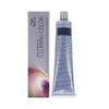 Wella Illumina Colour Opal Essence Titanium Rose 60 ml