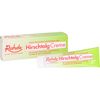 Rohde Hirschtalg Creme, 100 ml Creme
