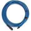 Dolphin Genuine Replacement Part Durable 60 FT Blue Cable 99958903-DIY