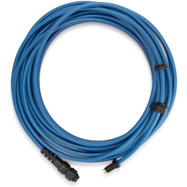 Dolphin Genuine Replacement Part Durable 60 FT Blue Cable 99958903-DIY