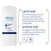 Obagi Nu-Derm Exfoderm Forte, 2 oz.