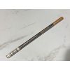 L'OREAL Le Grand Kohl Perfectly Soft Liner Eye Pencil*MODESTY