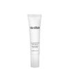Medik8 Illuminating Eye Balm, 15ml