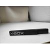 NEW Replacement DVD Drive Face plate Cover Tray for Original XBOX Console #15F