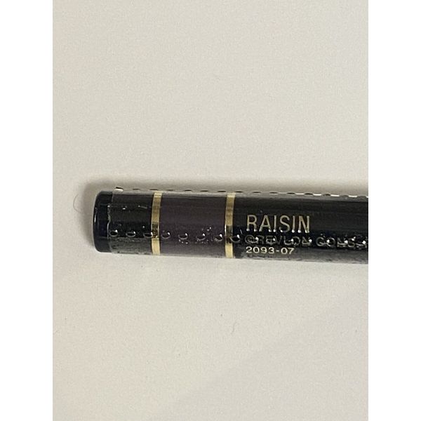 Revlon (Original) Colorstay Eyeliner Automatic Pencil Full-Size  Raisin HTF