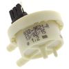 Mass Mass Meter 932-9521-a ms-0067795 for Espresso