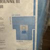 Sterile Cesarean Section Surgical Pack III, Eclipse