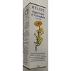 Hypericum and Calendula Cream (1 pack)