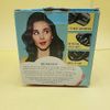 2022 Conair Volume Diffuser Model DF09NT For Most Hair Dryers New in Opened Box