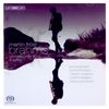 Brahms: Clarinet Quintet & Trio