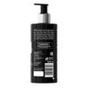APIS BE BEAUTY HAND CARE CREAM 300ml