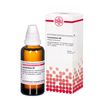 Lycopodium D2 DHU Dilution, 50 ml Lösung