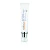 Bright Now Eye Treatment
