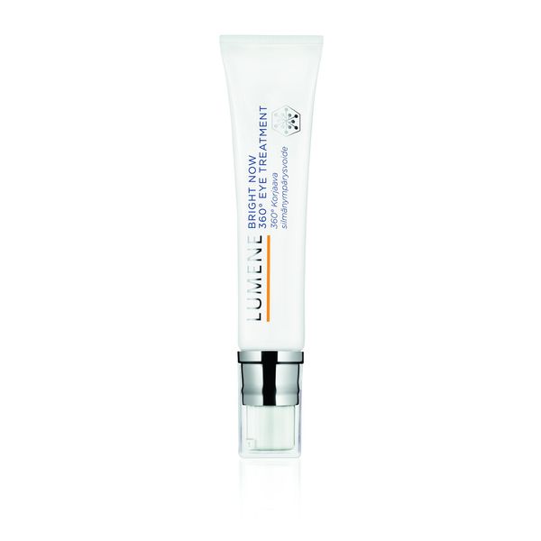 Bright Now Eye Treatment