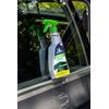 Michelin 009163 Ecological Shampoo, 500 ml
