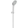 GROHE 27354000 Euphoria 110 Mono Wall Holder Set